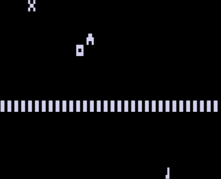 Screen shot